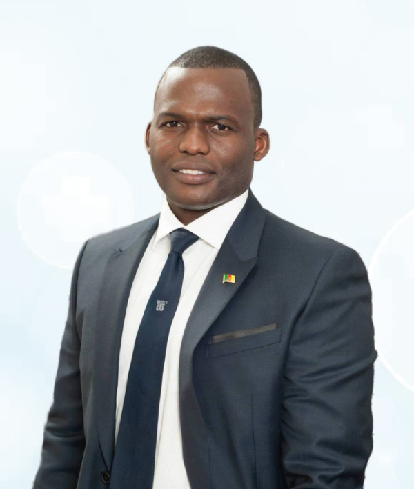 10 Franck Tiambo franck.tiambo@kimbocare.com_