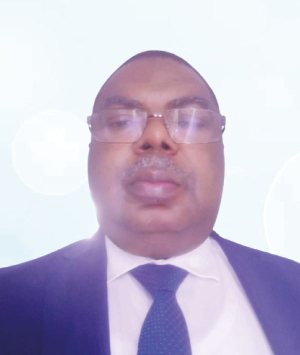 4 Dr Denis NGAE denisngae@yahoo.fr_