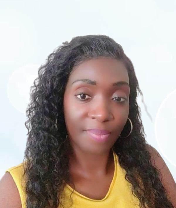 8 Dr Beyala Frederique beyalafrederique@yahoo.fr_