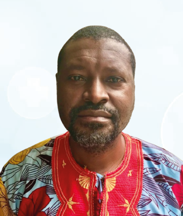 9 NGA OTABELA Louis Armand ngaotabela@yahoo.fr_