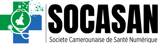 SOCASAN