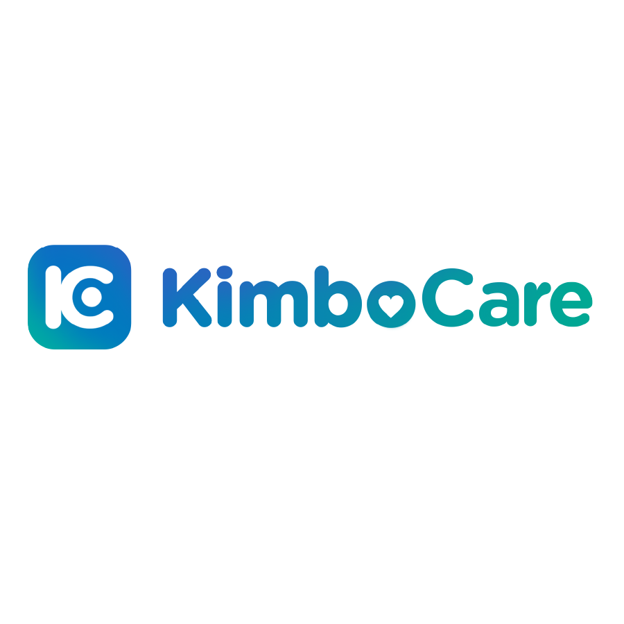 KimboCare