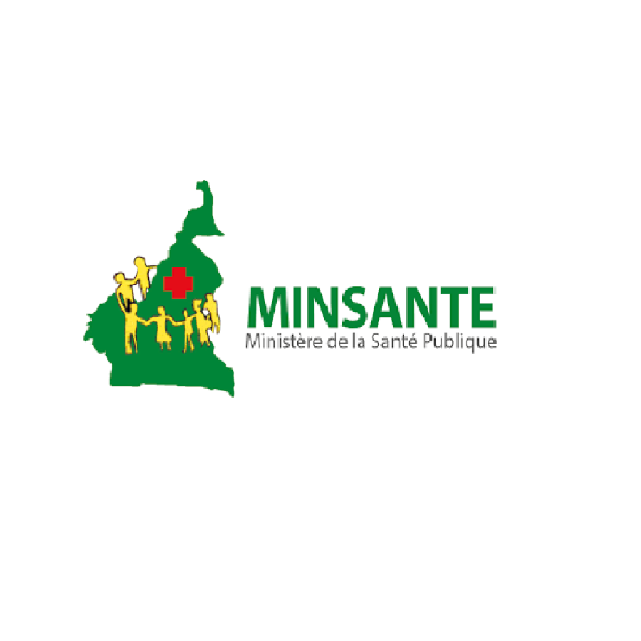 MINSANTE CAMEROUN