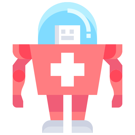 bot