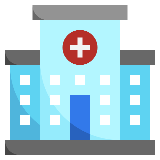 hopital