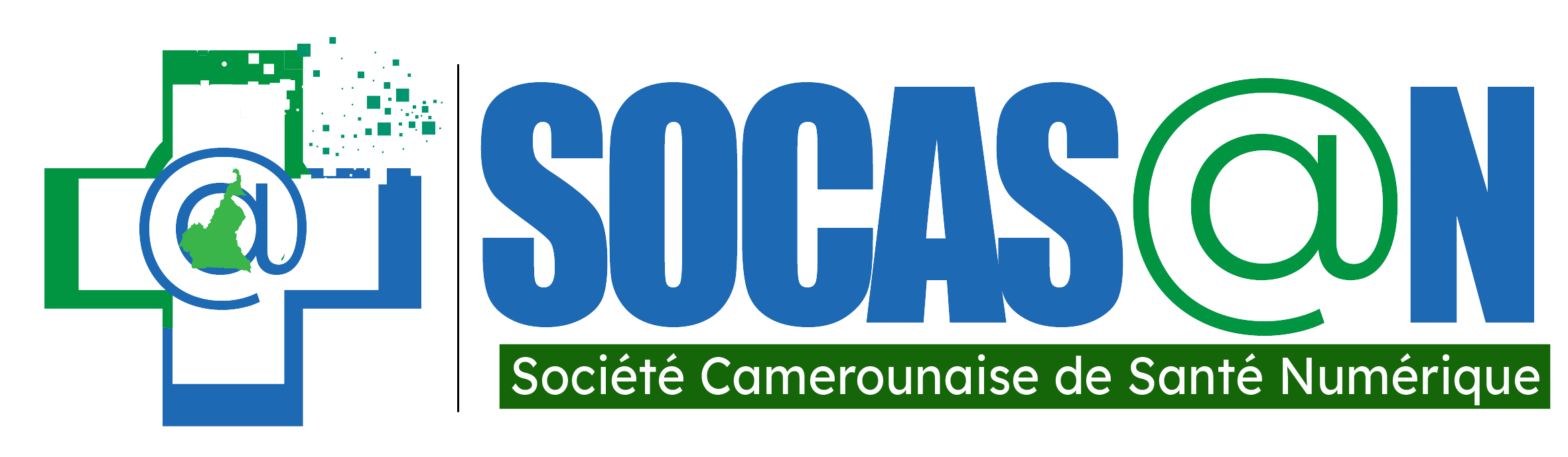 logo - SOCASAN