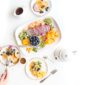 Photo Digital health transformation