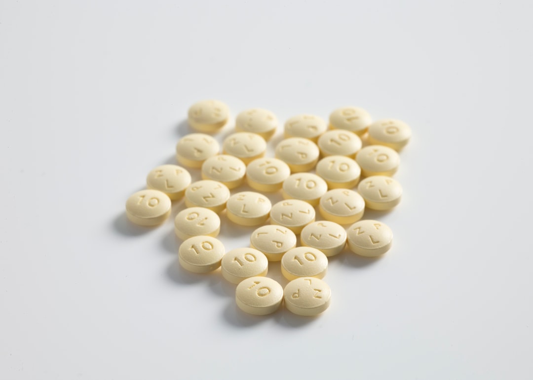 Photo Pharmacies