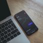 Photo Telemedicine app