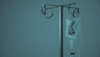 Photo Hospital checklist