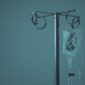 Photo Hospital checklist