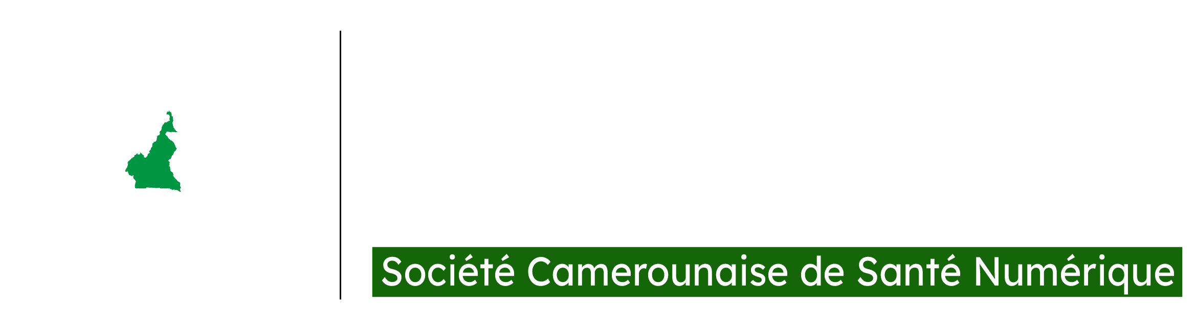 SOCASAN